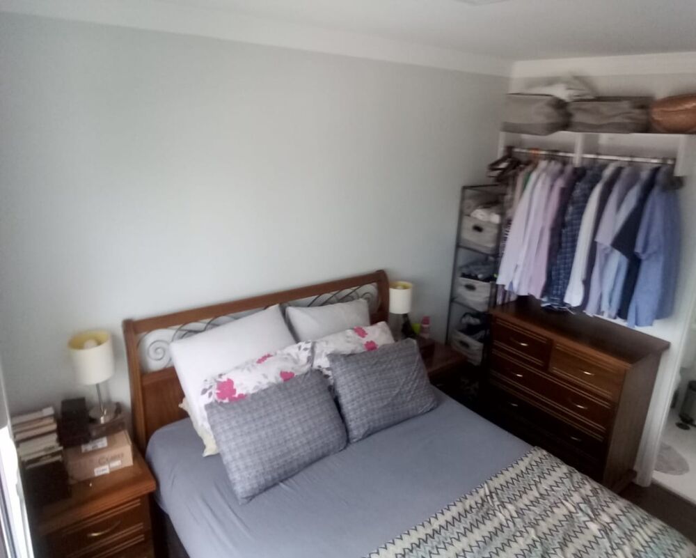 Apartamento à venda com 2 quartos, 60m² - Foto 23