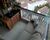 Apartamento, 2 quartos, 60 m² - Foto 12