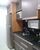 Apartamento, 2 quartos, 60 m² - Foto 16