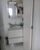 Apartamento, 2 quartos, 60 m² - Foto 21
