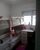 Apartamento, 2 quartos, 60 m² - Foto 20