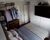 Apartamento, 2 quartos, 60 m² - Foto 22
