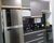 Apartamento, 2 quartos, 60 m² - Foto 15