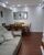 Apartamento, 2 quartos, 60 m² - Foto 14