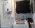 Apartamento, 2 quartos, 60 m² - Foto 18