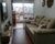 Apartamento, 2 quartos, 60 m² - Foto 8