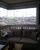 Apartamento, 2 quartos, 60 m² - Foto 11