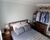 Apartamento, 2 quartos, 60 m² - Foto 23