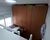 Apartamento, 2 quartos, 60 m² - Foto 19