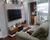 Apartamento, 2 quartos, 60 m² - Foto 9