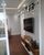 Apartamento, 2 quartos, 60 m² - Foto 13