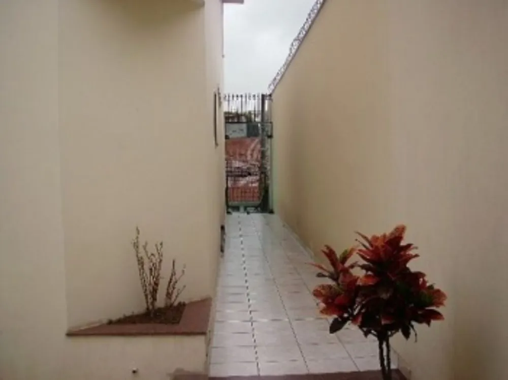 Casa, 3 quartos, 367 m² - Foto 12
