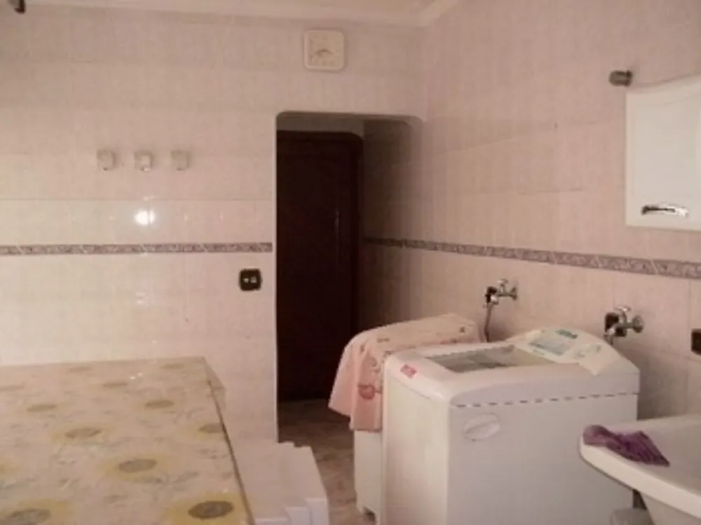 Casa, 3 quartos, 367 m² - Foto 11