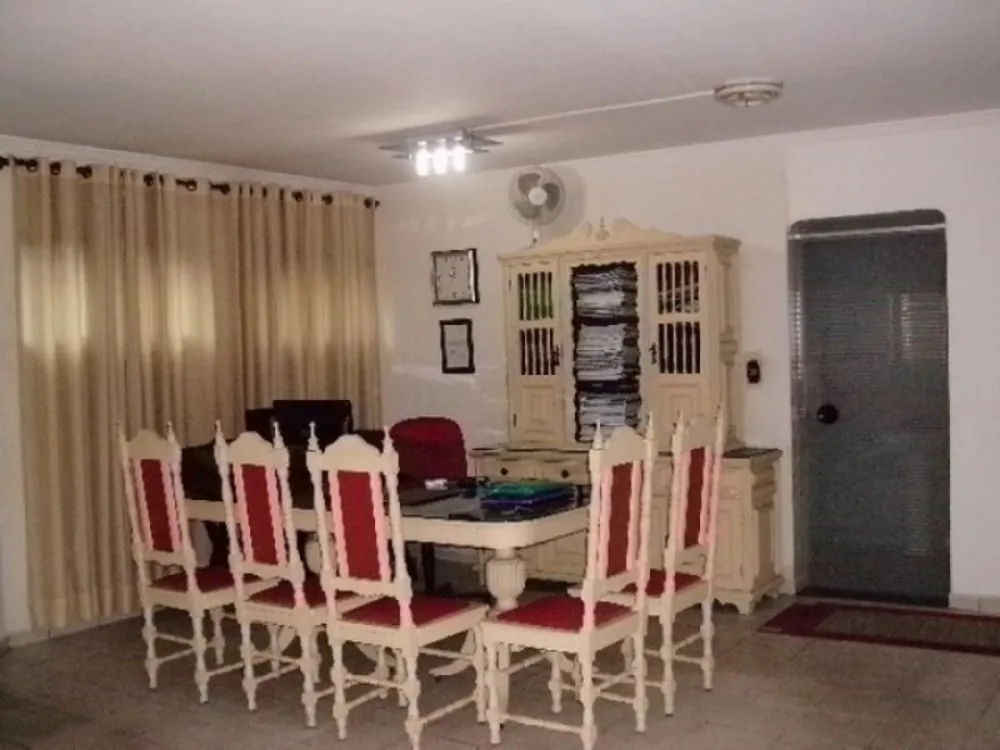 Casa, 3 quartos, 367 m² - Foto 5