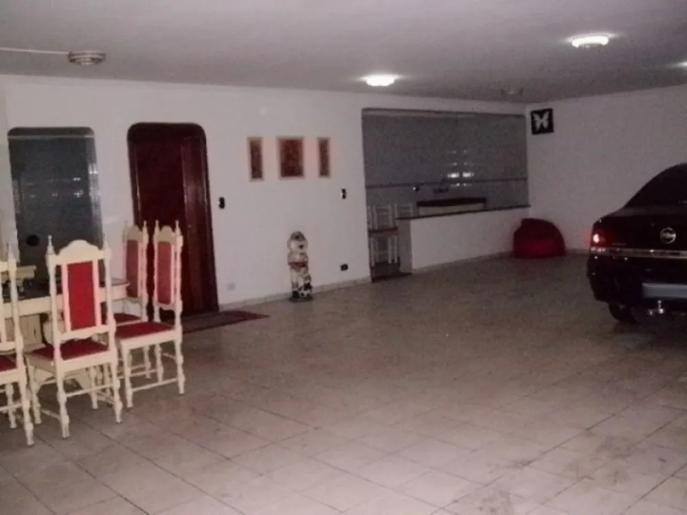 Casa, 3 quartos, 367 m² - Foto 14