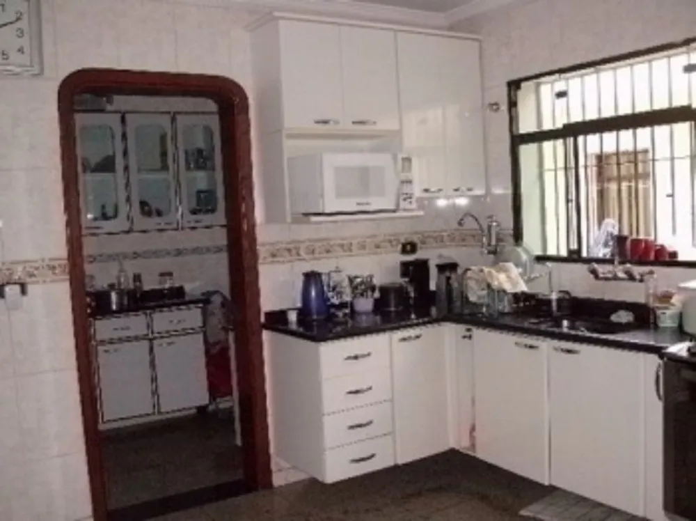 Casa, 3 quartos, 367 m² - Foto 6