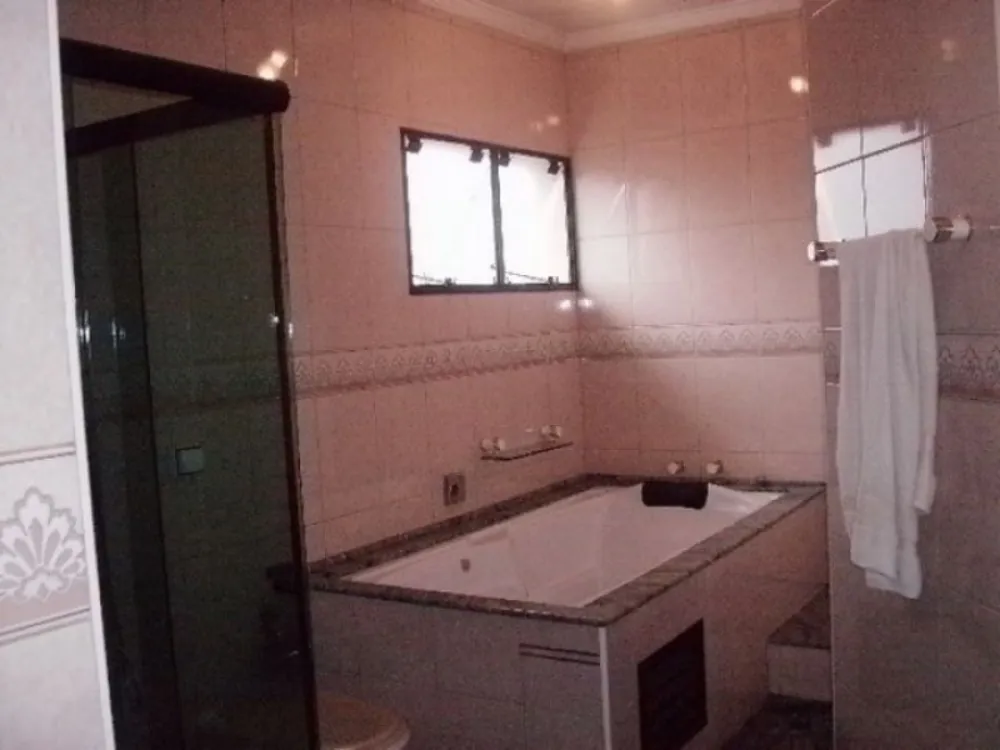 Casa, 3 quartos, 367 m² - Foto 9