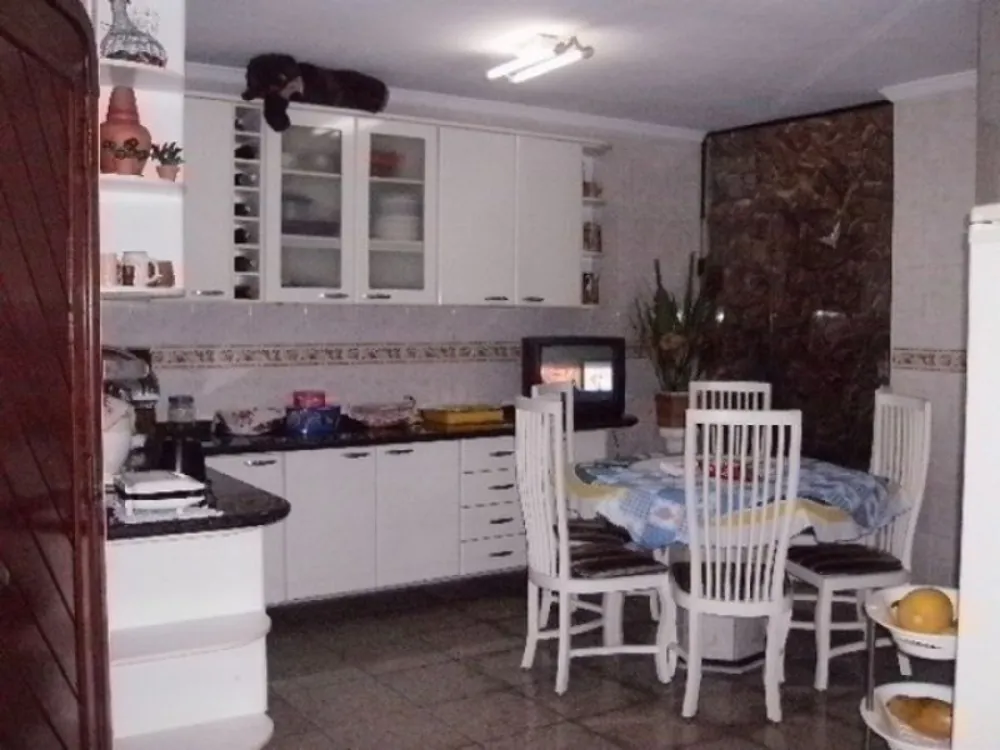 Casa, 3 quartos, 367 m² - Foto 7