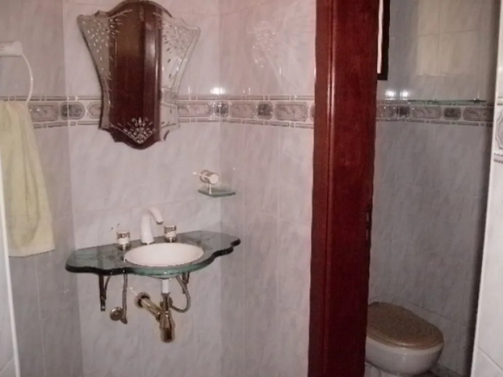 Casa, 3 quartos, 367 m² - Foto 8