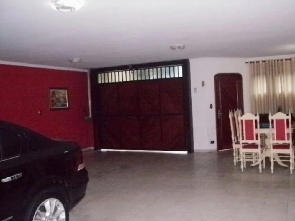 Casa, 3 quartos, 367 m² - Foto 15
