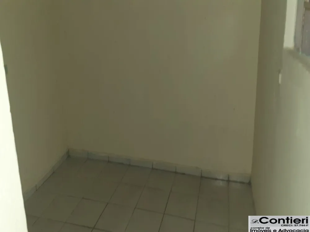 Casa, 1 quarto, 50 m² - Foto 5