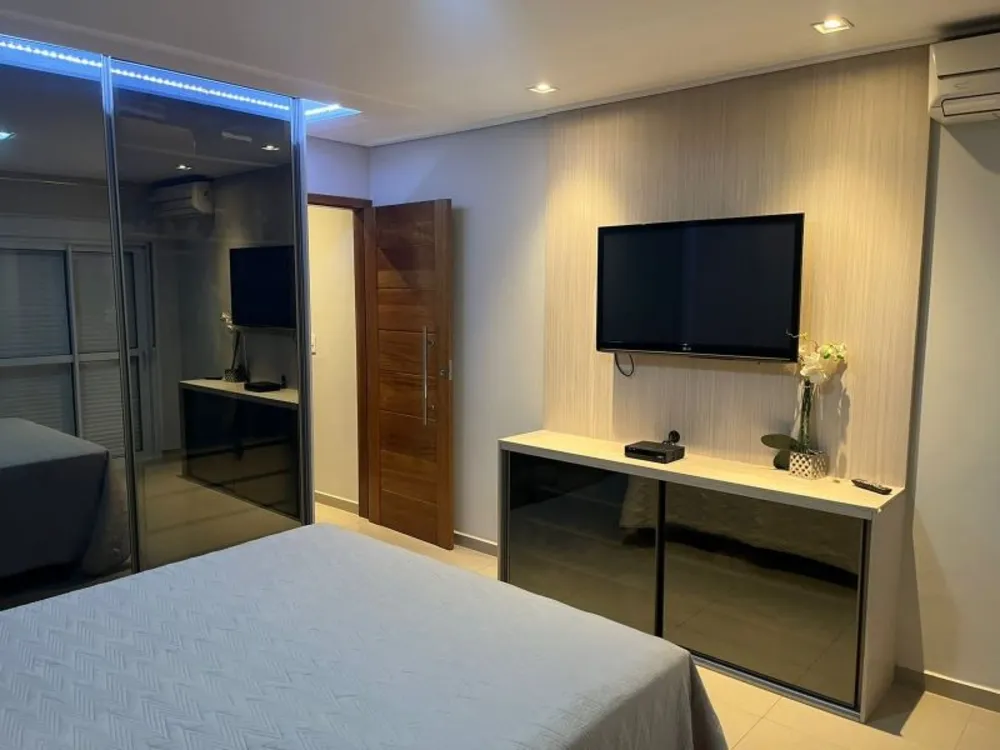 Casa, 3 quartos, 140 m² - Foto 5