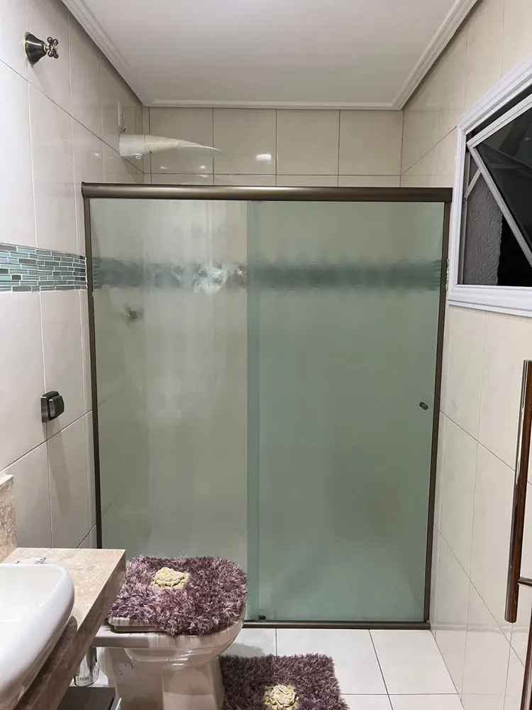 Casa, 3 quartos, 140 m² - Foto 7