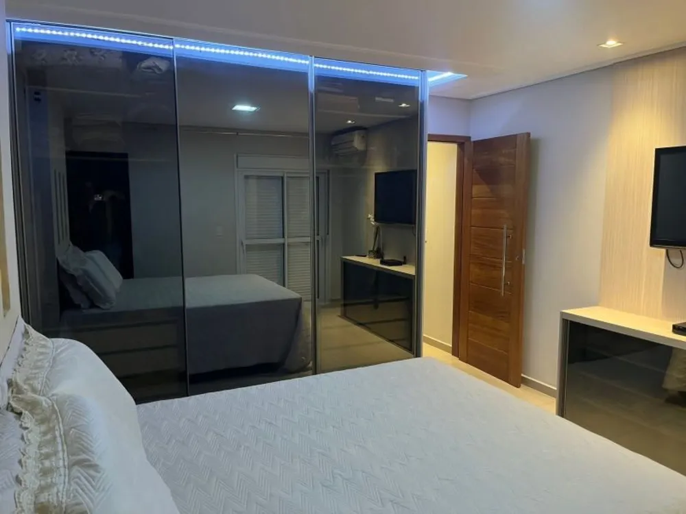 Casa, 3 quartos, 140 m² - Foto 4