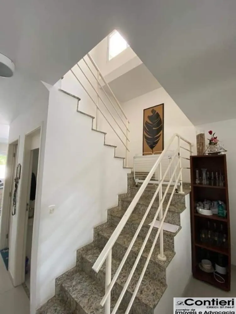 Casa, 3 quartos, 160 m² - Foto 10
