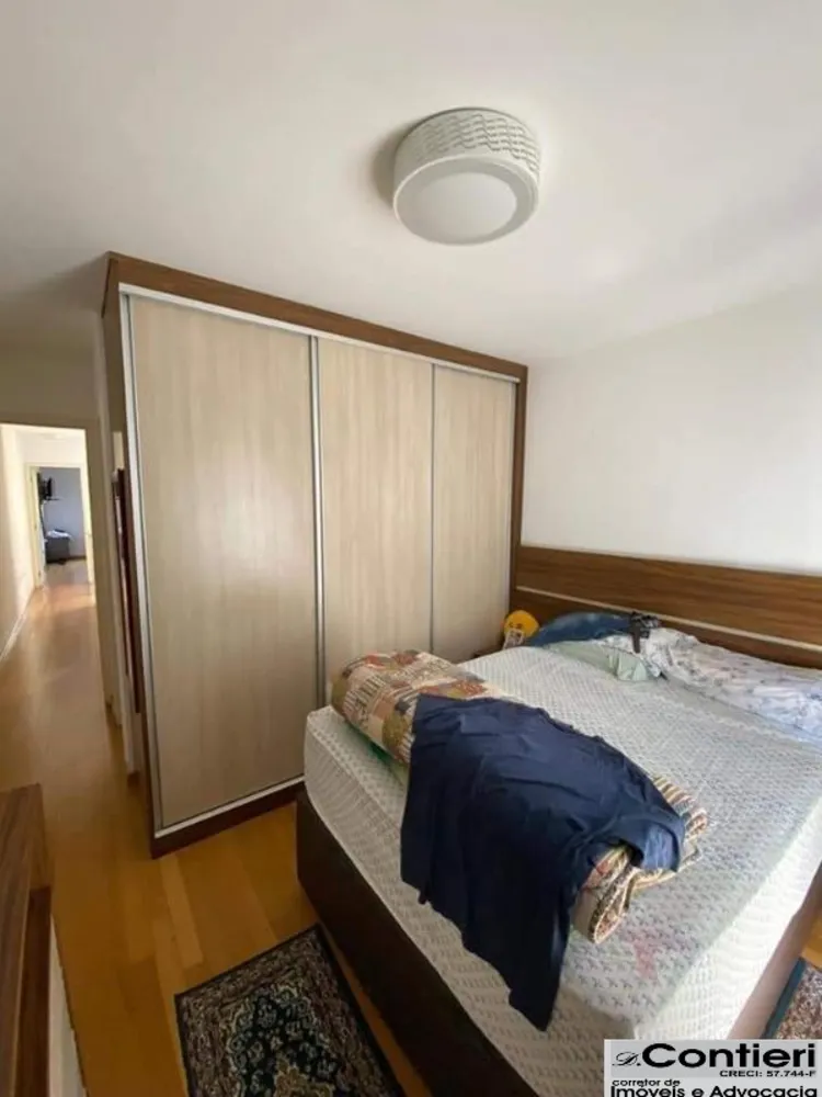 Casa, 3 quartos, 160 m² - Foto 5