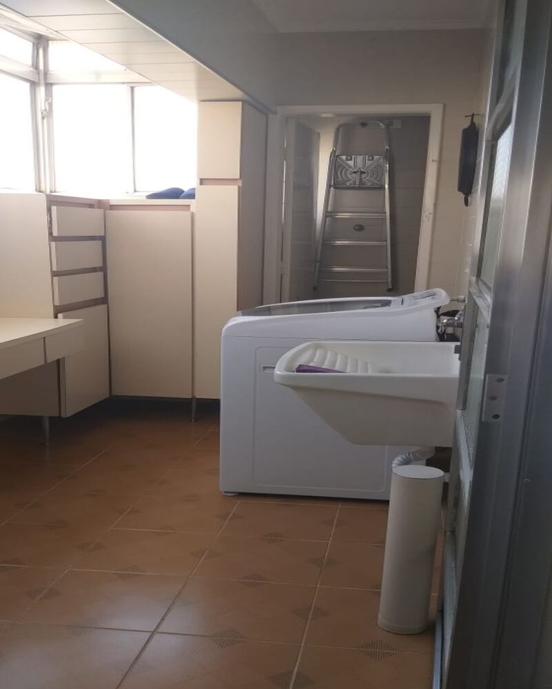 Apartamento, 3 quartos, 150 m² - Foto 16