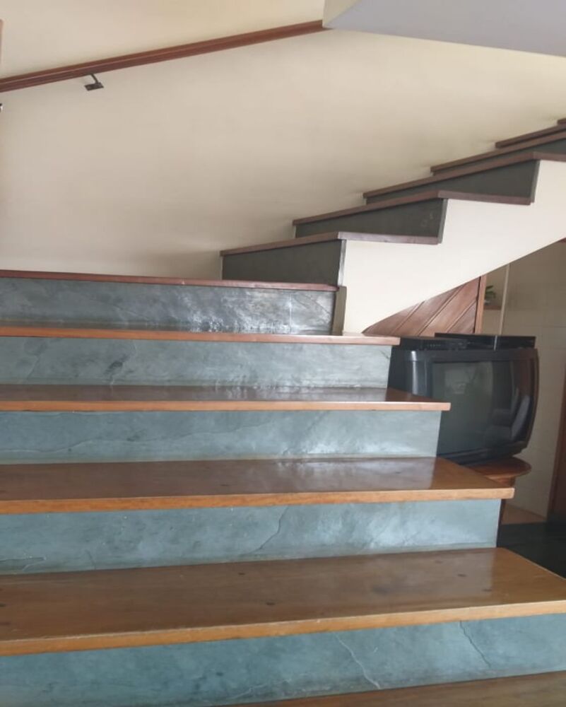Apartamento, 3 quartos, 150 m² - Foto 13