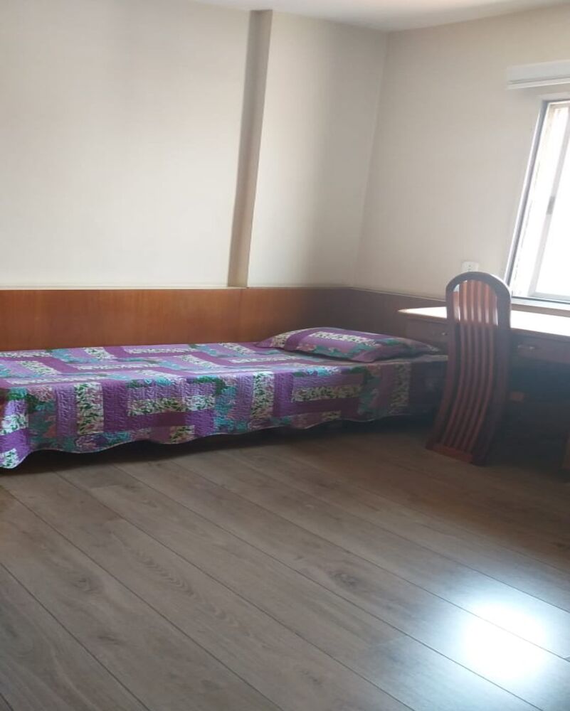 Apartamento, 3 quartos, 150 m² - Foto 8