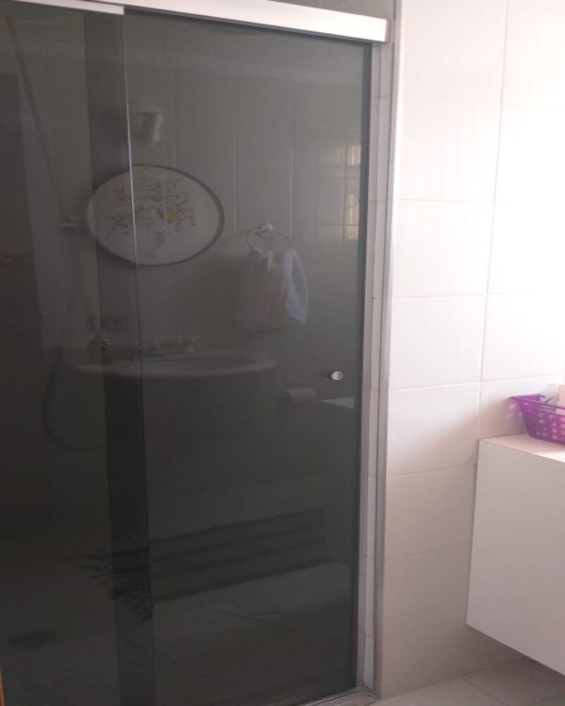 Apartamento, 3 quartos, 150 m² - Foto 12