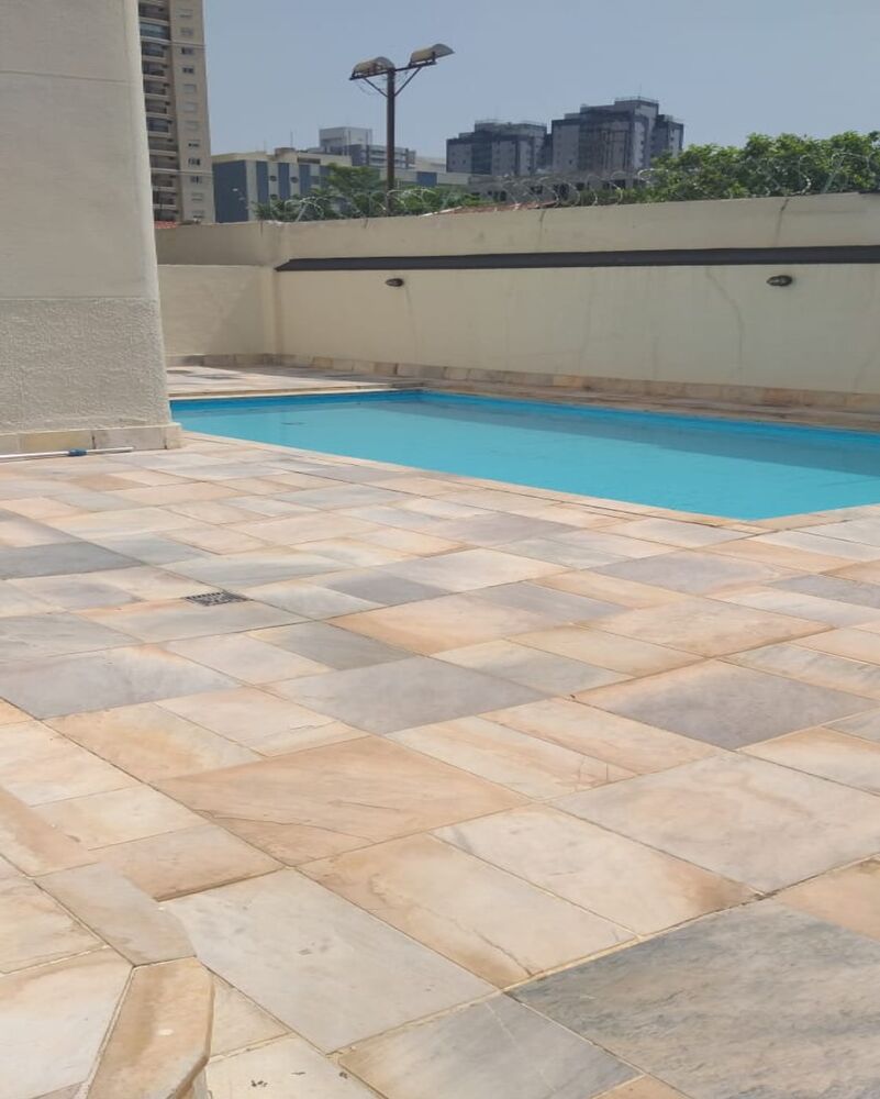 Apartamento, 3 quartos, 150 m² - Foto 14