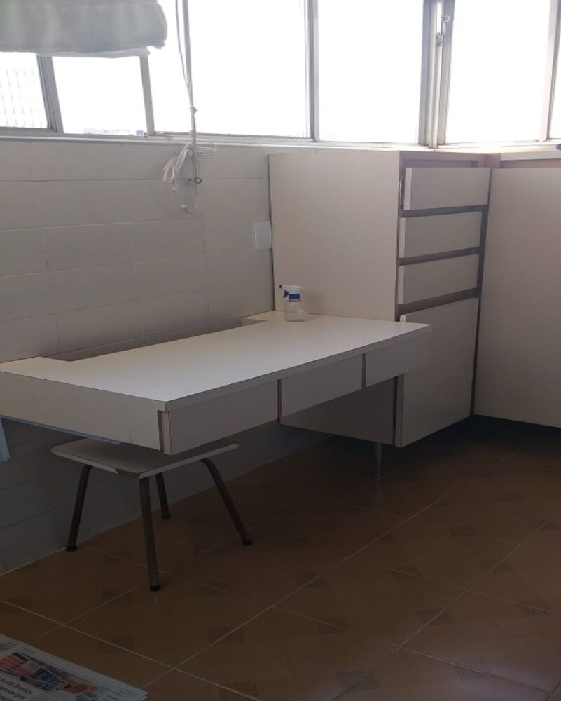 Apartamento, 3 quartos, 150 m² - Foto 22