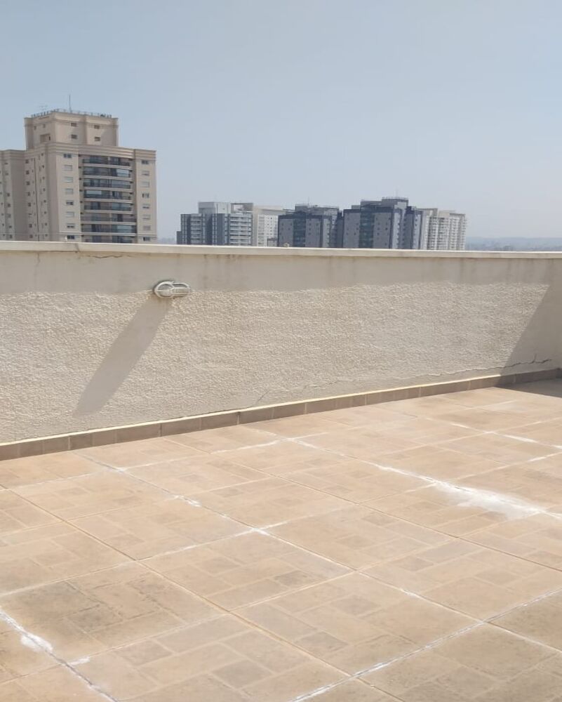 Apartamento, 3 quartos, 150 m² - Foto 5