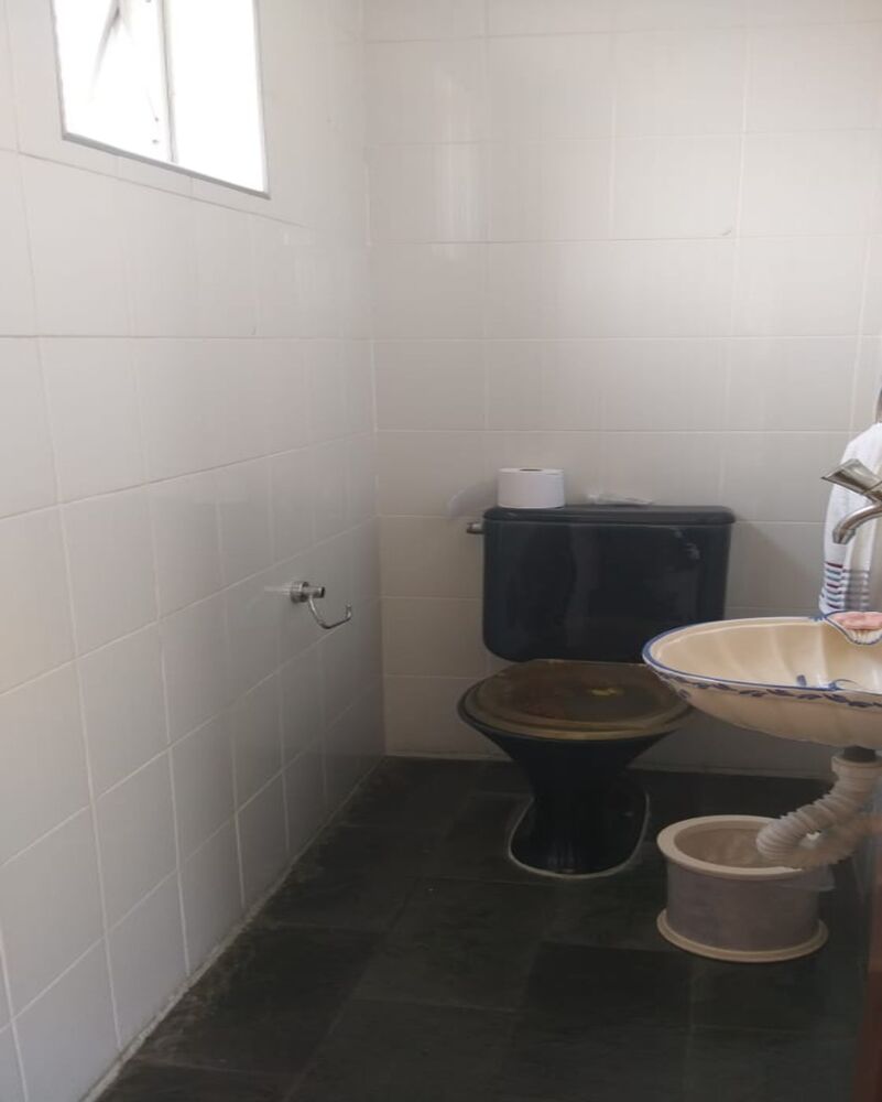 Apartamento, 3 quartos, 150 m² - Foto 19