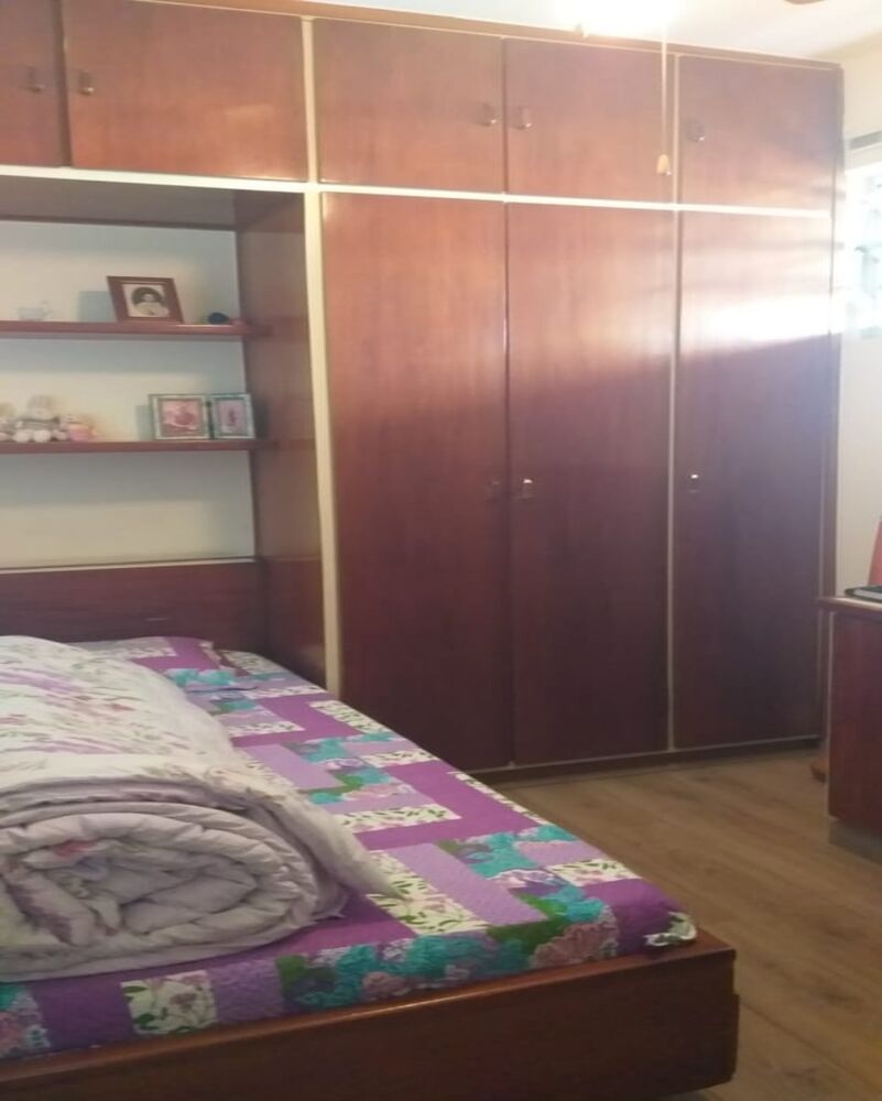 Apartamento, 3 quartos, 150 m² - Foto 15