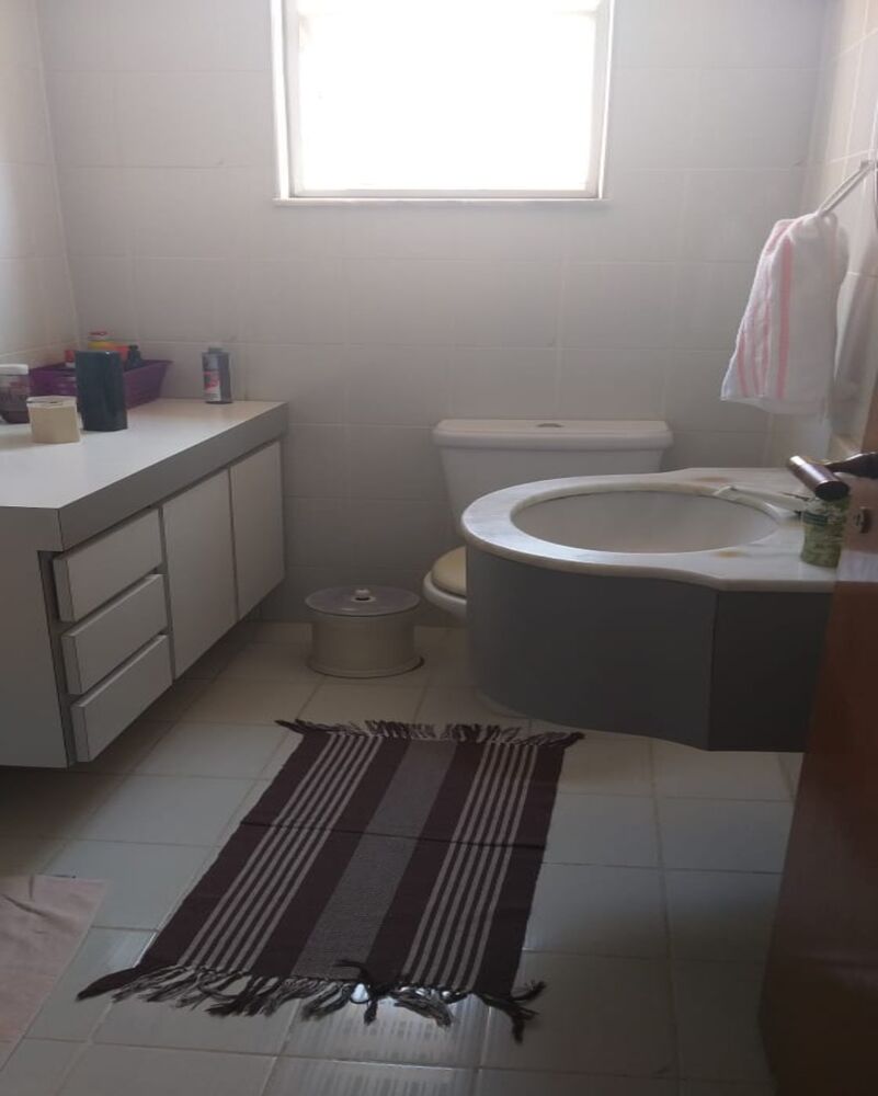 Apartamento, 3 quartos, 150 m² - Foto 20