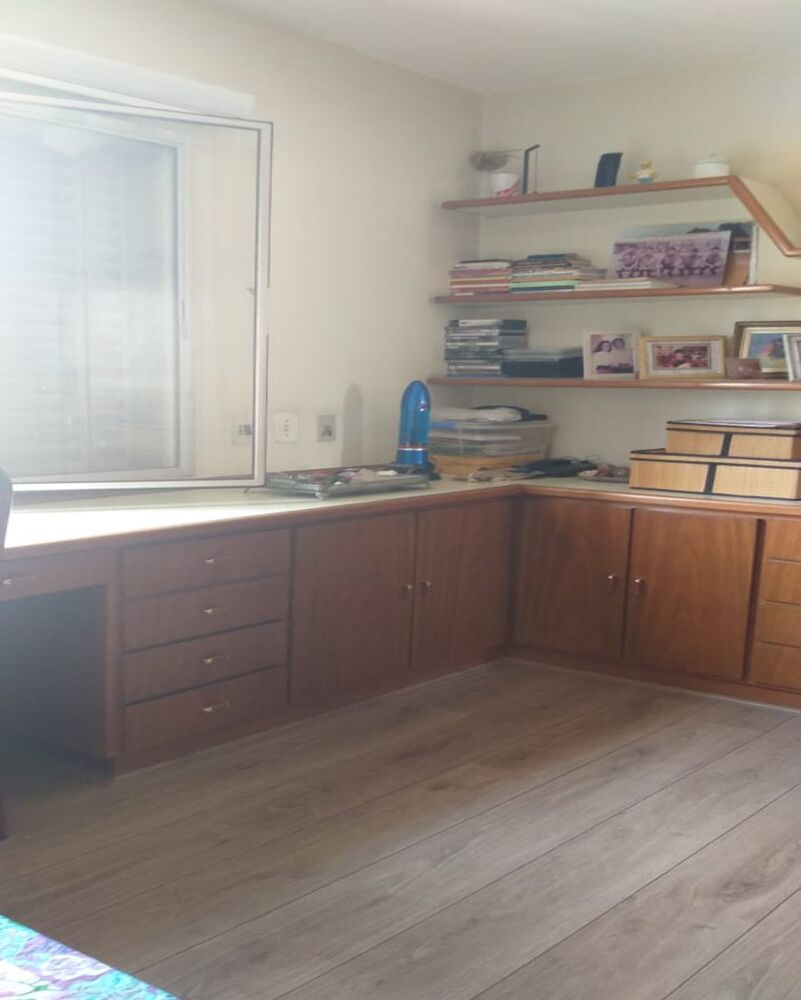Apartamento, 3 quartos, 150 m² - Foto 7