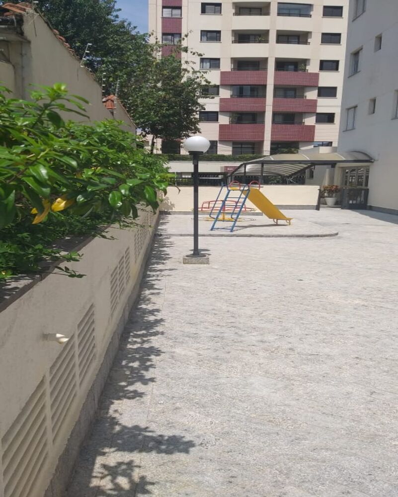 Apartamento, 3 quartos, 150 m² - Foto 2