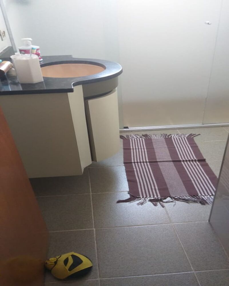 Apartamento, 3 quartos, 150 m² - Foto 21