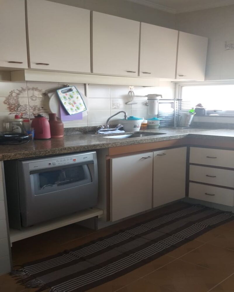 Apartamento, 3 quartos, 150 m² - Foto 18