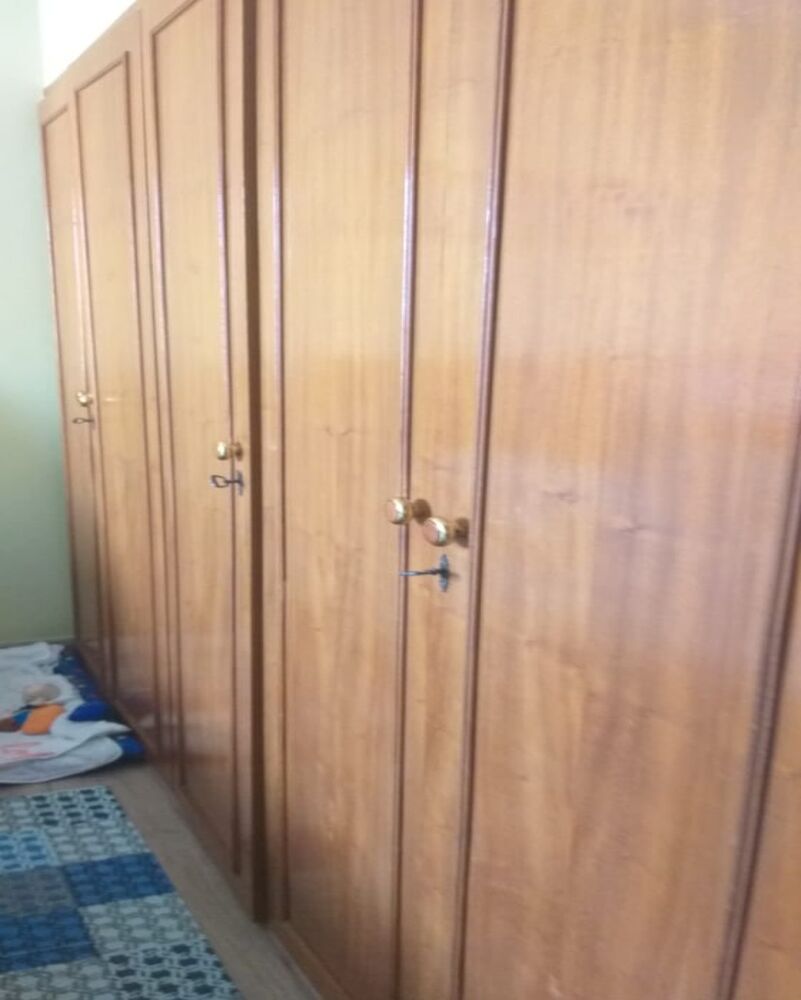 Apartamento, 3 quartos, 150 m² - Foto 4