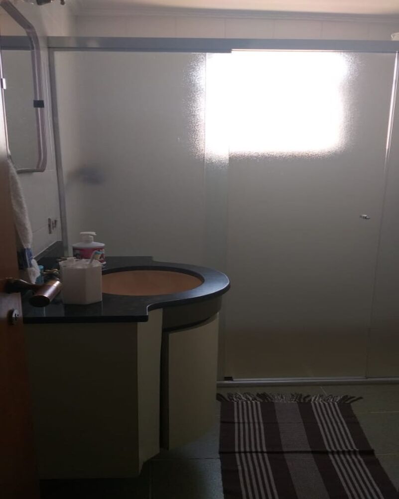Apartamento, 3 quartos, 150 m² - Foto 3