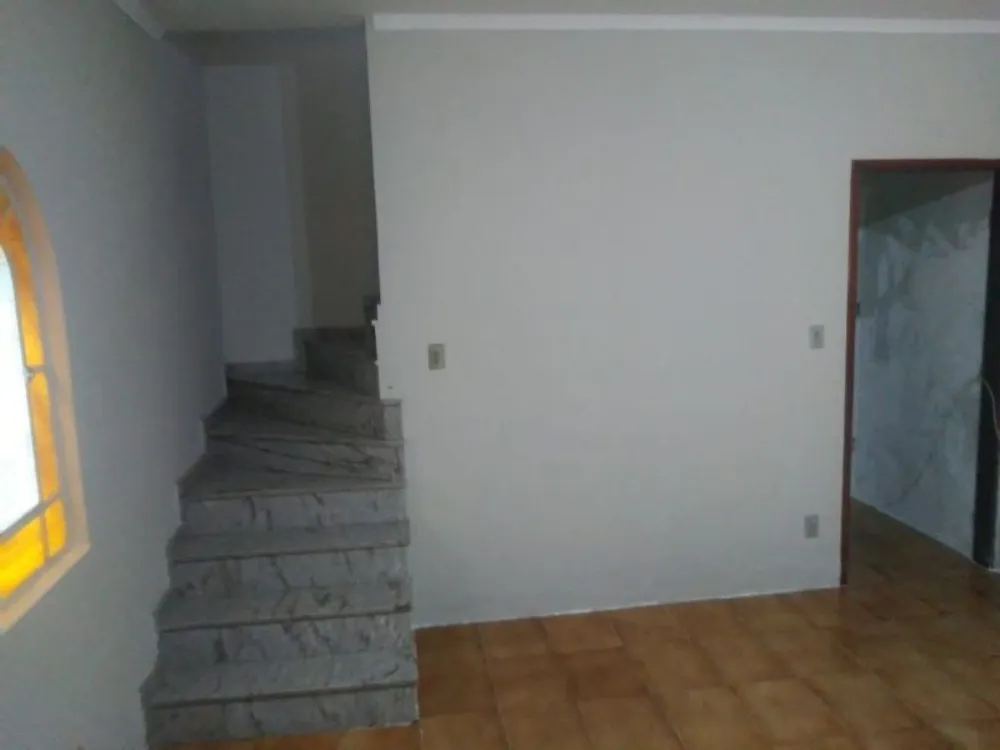 Casa, 3 quartos, 148 m² - Foto 3