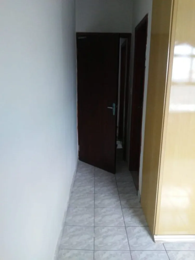 Casa, 3 quartos, 148 m² - Foto 11