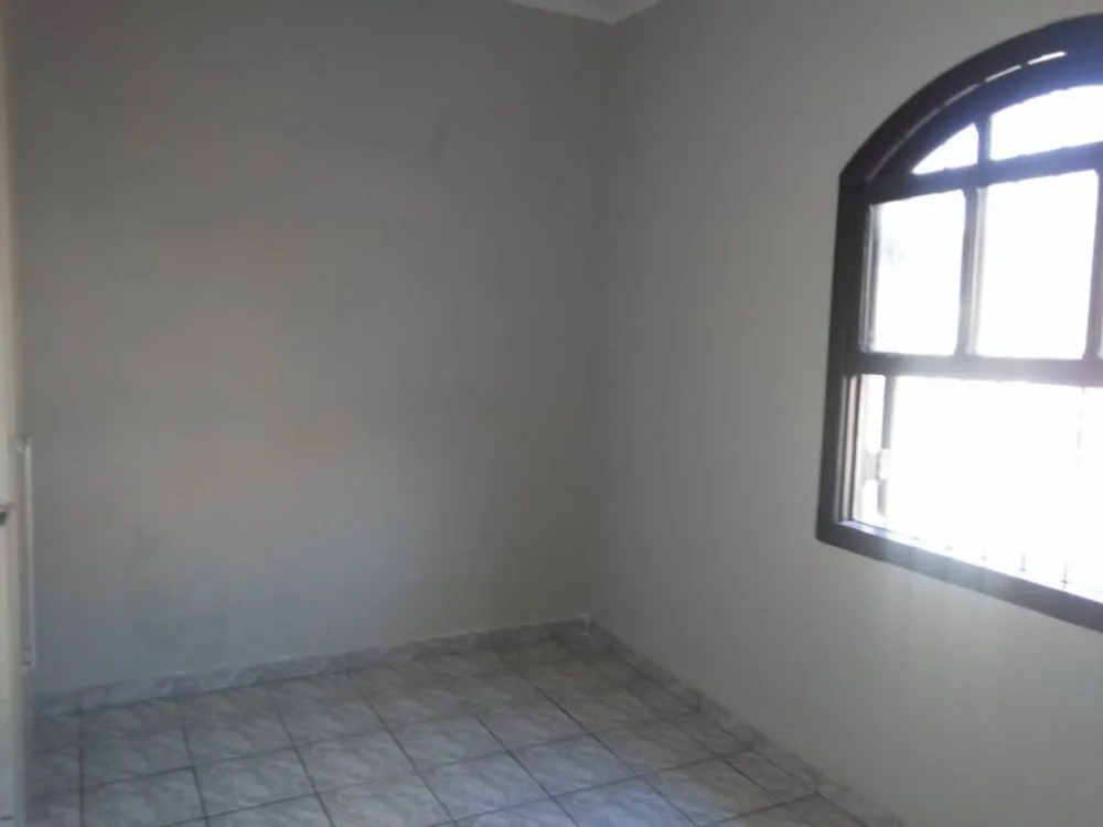 Casa, 3 quartos, 148 m² - Foto 7