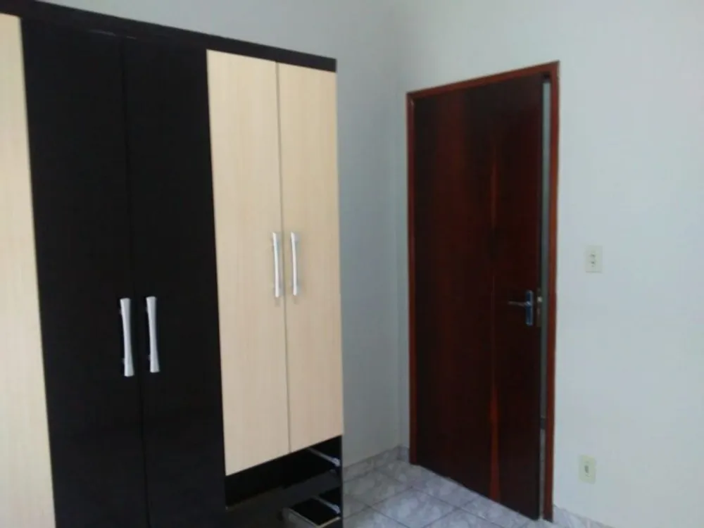 Casa, 3 quartos, 148 m² - Foto 8